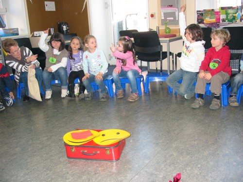 kiga_sr_ber2012_03_22 (30).JPG